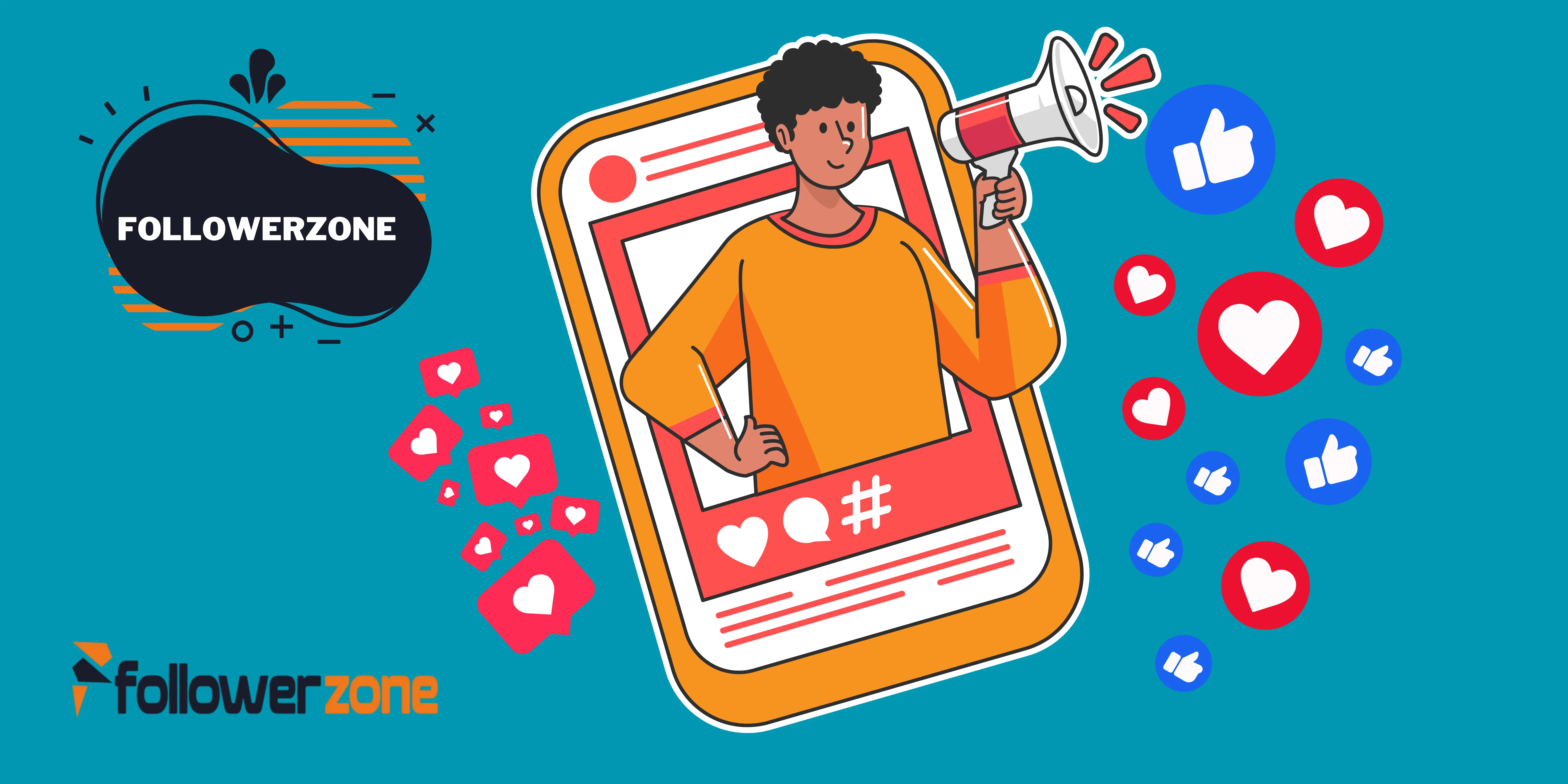 Achetez des Likes Likee – Boostez votre popularité